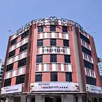 Oyo 297 Elmark Hotel